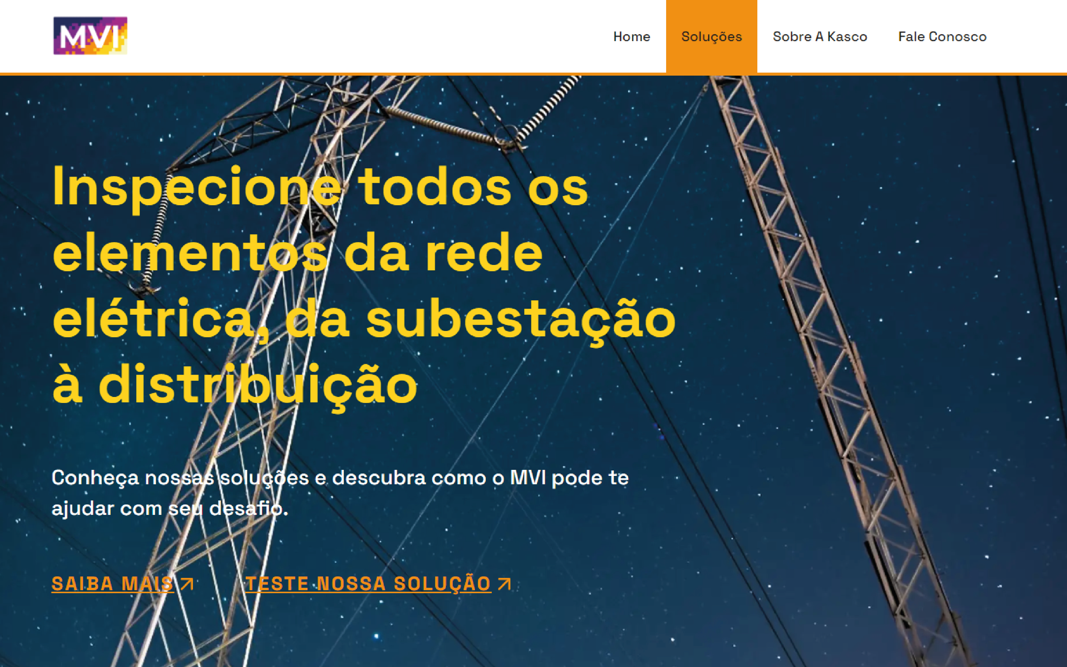 mvi.kascosys.com.br