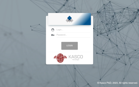 pas.kasco.ai
